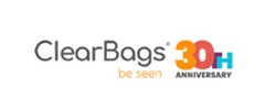 Clearbags Coupons