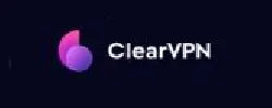 ClearVPN Coupons