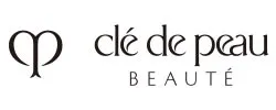 Cle de Peau Beaute Coupons