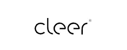 Cleer Audio Coupons