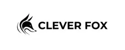 Clever Fox Planner Coupons