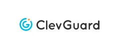 ClevGuard Coupons