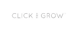 Click And Grow Coupons