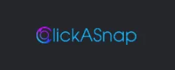 ClickASnap Coupons