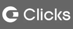 Clicks Technology Coupons