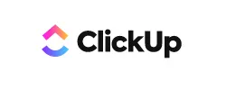 ClickUp Coupons