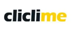 Cliclime Coupons