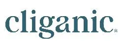 Cliganic Coupons