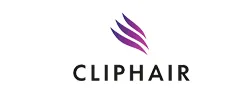 Cliphair Coupons