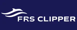 Clipper Vacations Coupons