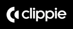Clippie AI Coupons