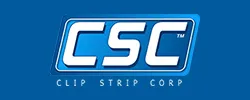 Clip Strip Coupons