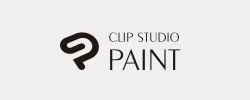 Clip Studio Paint Coupons