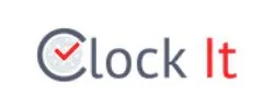ClockIt Coupons