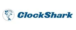 ClockShark Coupons