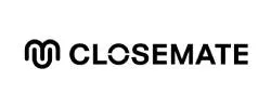 CLOSEMATE Coupons
