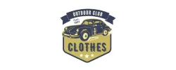 Clothes Outdoor Coupons