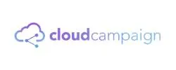 Cloud Campaign Coupons