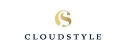 Cloudstyle Coupons