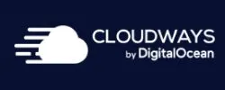 Cloudways Coupons