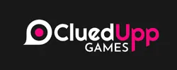 CluedUpp Games Coupons