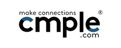 Cmple Coupons