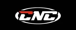 CNC Tattoo Coupons