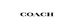 Coach Coupons