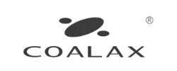 Coalax Coupons