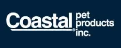 Coastal Pet Coupon