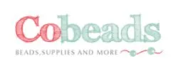 Cobeads Coupons