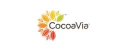 CocoaVia Coupons