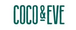 Coco & Eve Coupons