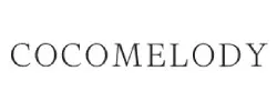 Cocomelody Coupons