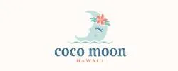 Coco Moon Hawaii Coupons