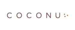 Coconu Coupons