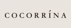 Cocorrína Coupons
