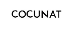 Cocunat Coupons