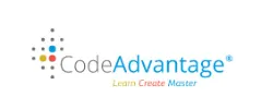 CodeAdvantage Coupons