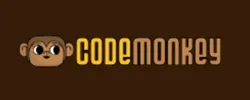 CodeMonkey Coupons