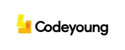 Codeyoung Coupons