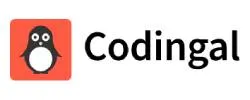 Codingal Coupons