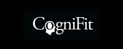 CogniFit Coupons