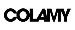 Colamy Coupons