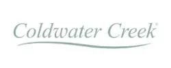 Coldwater Creek Coupons
