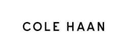 Cole Haan Coupons
