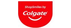 Colgate Coupons