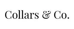 Collars & Co. Coupons