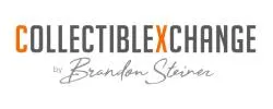 CollectibleXchange Coupons