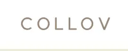 Collov Coupons